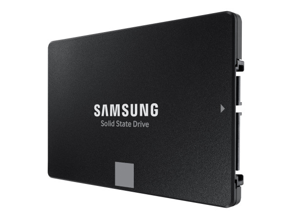 Samsung SSD 4TB 530/560 870 EVO SA3 SAM