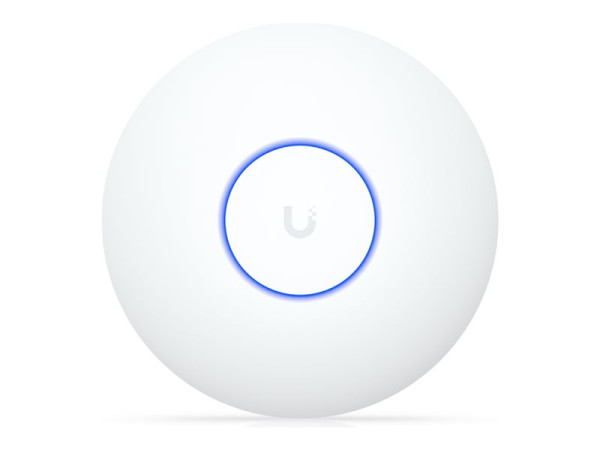 Ubiquiti U7-Pro XG WIFI 7, Access Point (weiß)