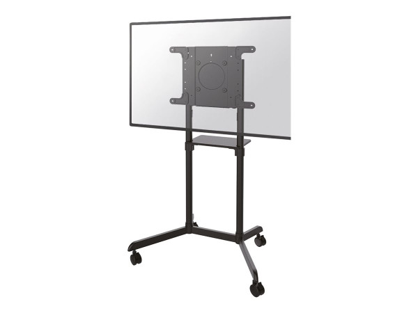 Neomounts NS-M1250 Flat Screen Floor Stand