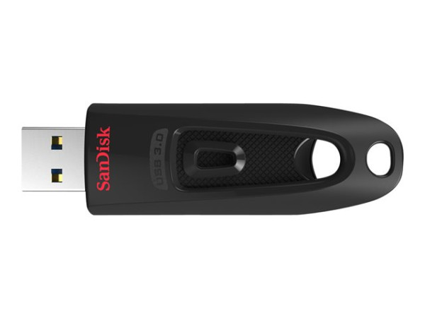 Sandisk USB 512GB Ultra U3 SDK USB-A 3.2