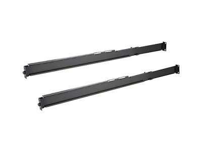 ATEN 2X-010G Long Rack Kit Module für ATEN-Switch