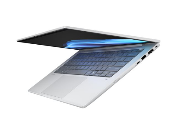 HP HP EliteBook 8 G1i