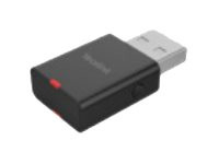 Yealink WDD60 DECT-Dongle (schwarz)
