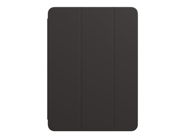 Apple Smart Folio (schwarz, iPad Pro 11" (3.Generation))