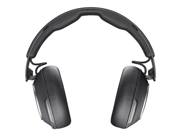 HP POLY VOYAGER SR 80 M UC USB-C HEADSET