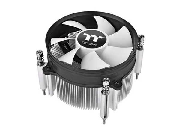 Thermaltake TT Gravity i3 Intel 95W CPU Cooler |