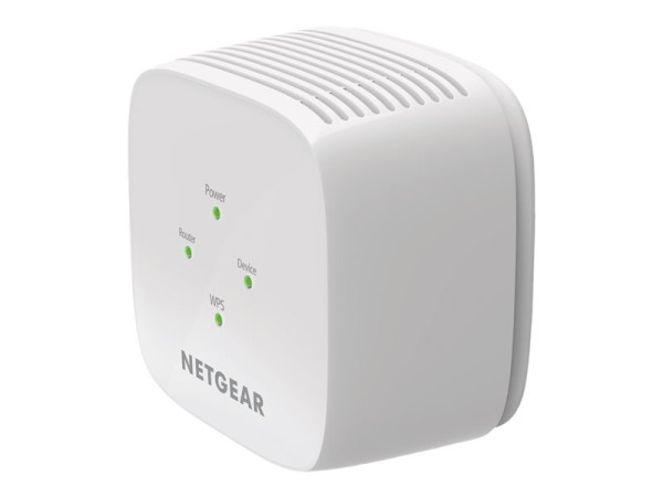 Netgear EX6110 WLAN Repeater