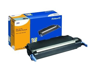 Toner HP Q6473A comp. Pelikan 1204m magenta