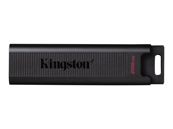 Kingston USB 256GB DataTraveler Max UC KIN |