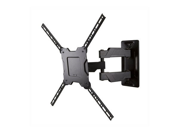 Ergotron Neo-Flex Niedrigprofil-Arm VHD |