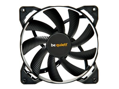 be quiet! Pure Wings 2, 120mm (BL046)