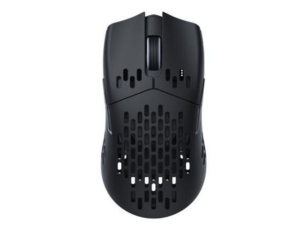 Keychron M1 Wireless (schwarz)