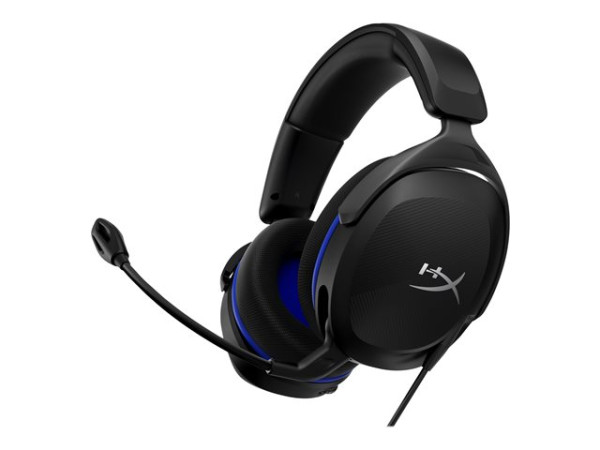 HyperX Headset Cloud Stinger 2 Core