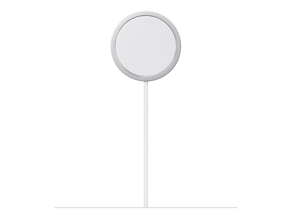 Apple MagSafe Ladegerät iPhone USB-C, 1 Meter Kabel (weiß)