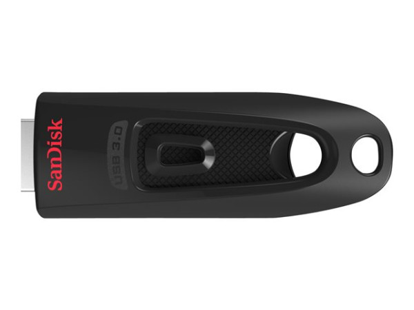 64 GB SANDISK CRUZER Ultra USB3.0 (SDCZ48-064G-U46) retail