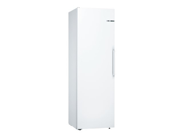 Bosch Bosc KÃ¼hlschr KSV36VWEP Serie 4 A++ wh | Serie 4