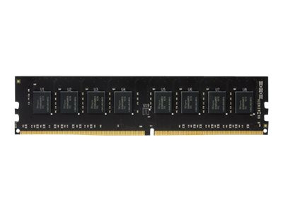 TeamGroup Elite DIMM 16GB, DDR4-3200, CL22-22-22-52
