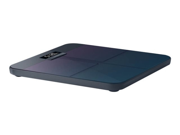 Amazfit Smart Scale A2003 bk