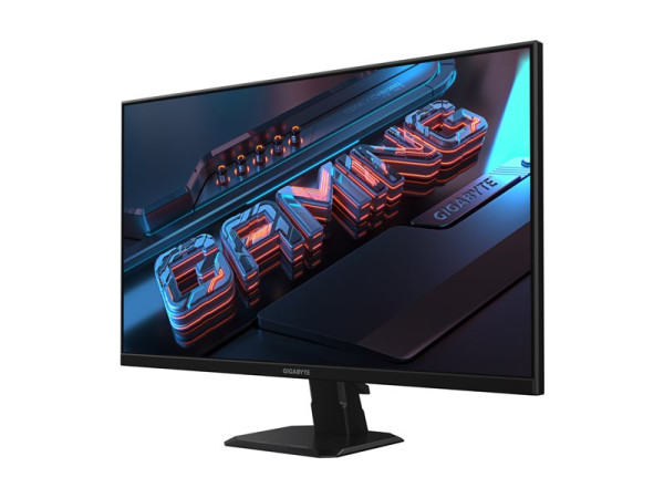 GigaByte 27 GS27FA 180Hz