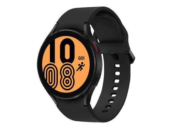 Samsung Galaxy Watch 4 44mm LTE bk