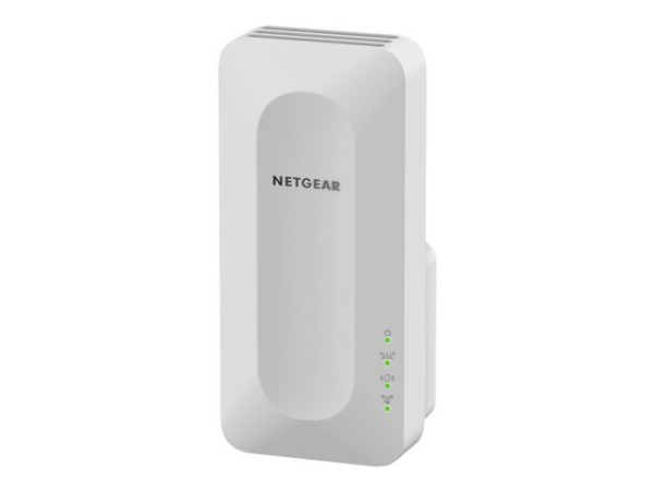 Netgear Net EAX15 AX1800 4Stream WiFi Mesh Exten