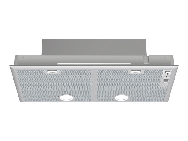 Neff Deckenhaube DBM80A C sr silber