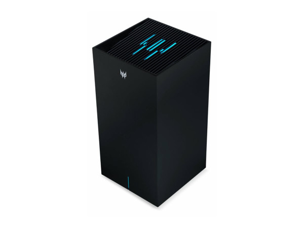 Acer Predator Connect X7