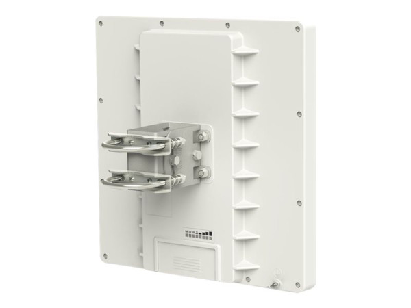 MikroTik MikroTik Wireless RB911G-5HPnD-QRT