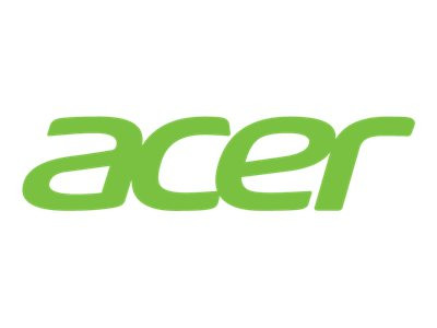 Acer Ersatzlampe für P1186/P1286/P1386 für P1186,