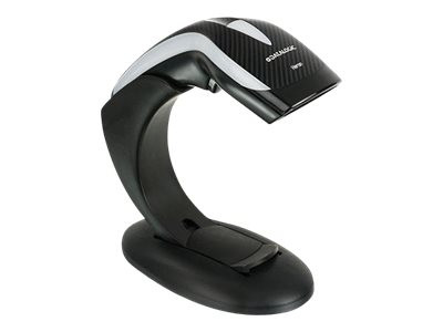 Datalogic Heron HD3130 1D bk schwarz