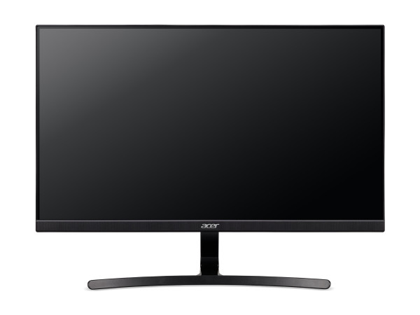 Acer K273Ebmix 69 cm (27"), schwarz, FullHD