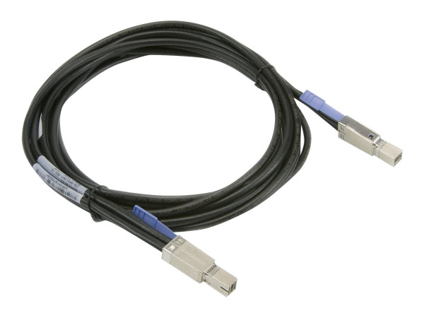 Supermicro SuMi CBL-SAST-0677