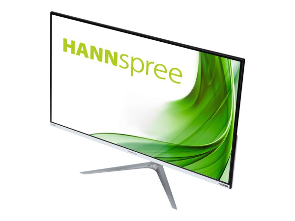 Hannspree 23,8 L HC240HFW