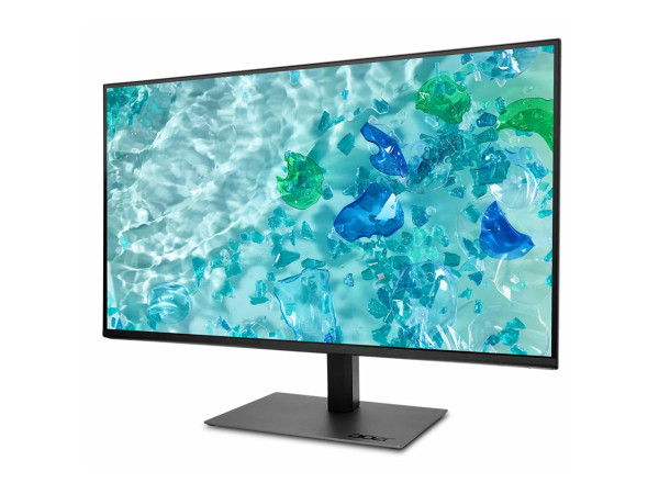 Acer 27" Vero B277Gbmiqprx