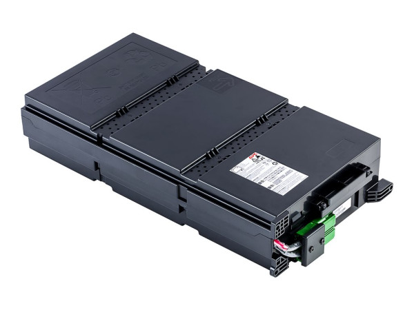 APC Battery APCRBC141