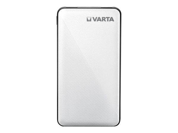 Varta Vart Akku Powerbank 5V/10000mAh wh | Energy