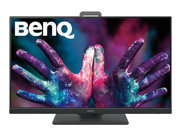 BenQ 27 L PD2705Q