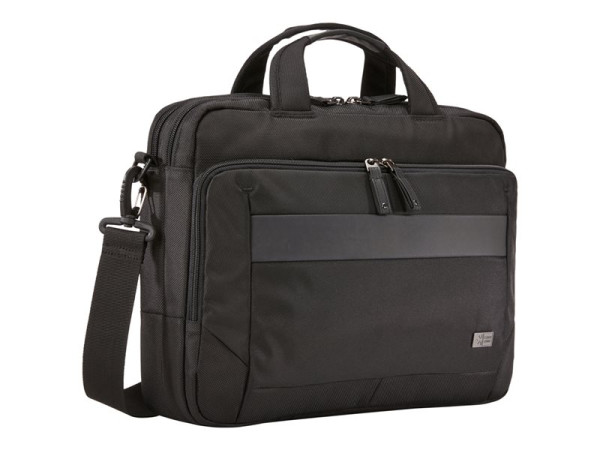 Case Logic Caselogic Notion Notebook Bag 14" bk |