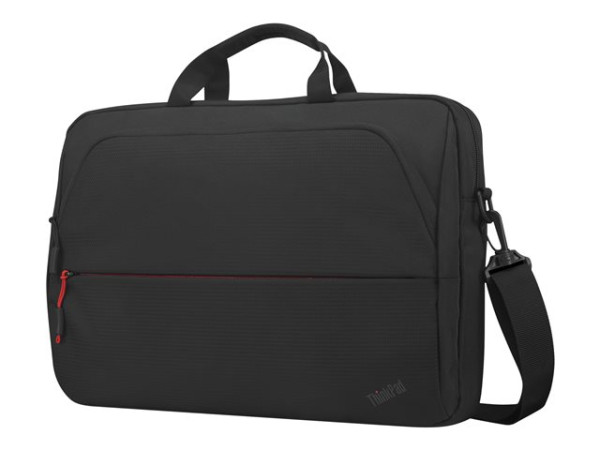 NB Tasche Lenovo ThinkPad Essential 16" schwarz