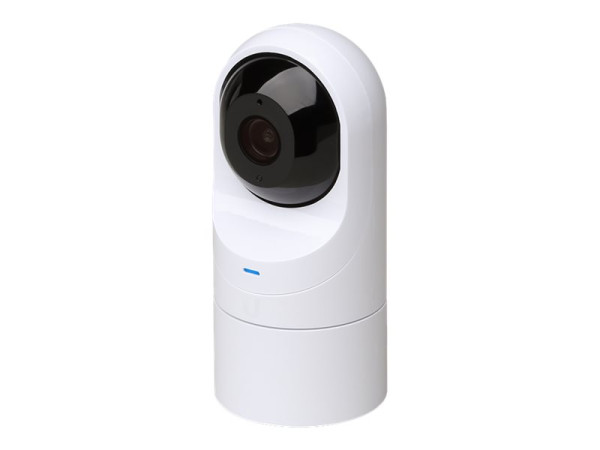 Ubiquiti UVC-G3-FLEX POE/1080p/2MP