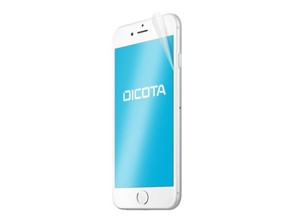 Dicota Displaschutzfolie iPhone6