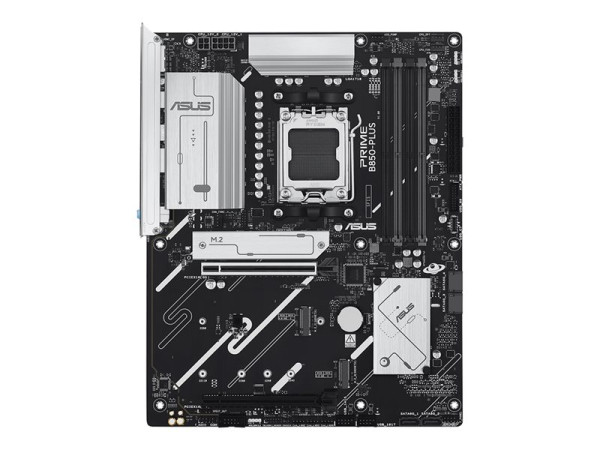 Asus PRIME B850-PLUS-CSM
