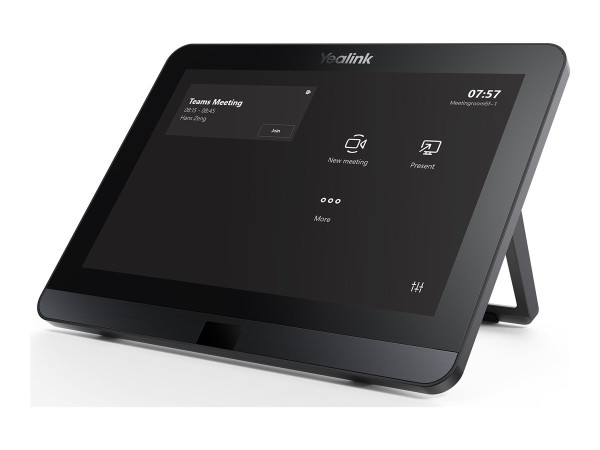 Yealink Yealink Mtouch E2