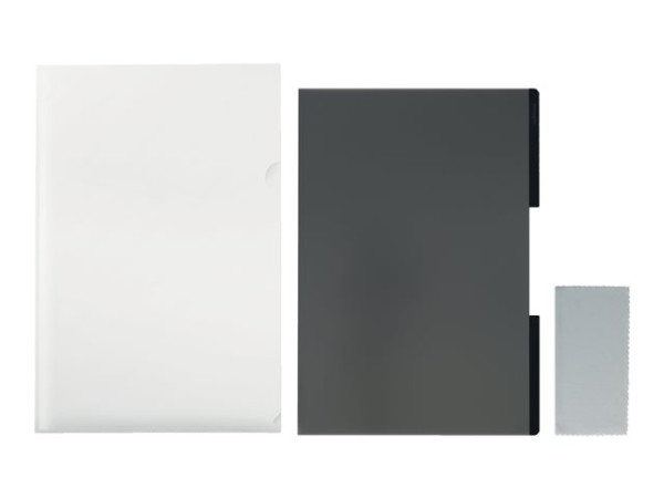 Kensington MagPro Elite (fÃ¼r Surface Laptop 38,1 cm (15"))