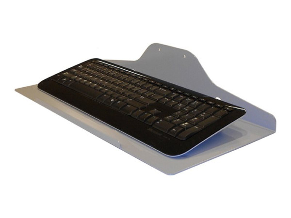 NEW Maus/Tastatur KEYB-V050