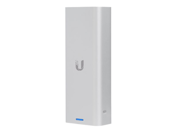 Ubiquiti UniFi Cloud Key UCK-G2