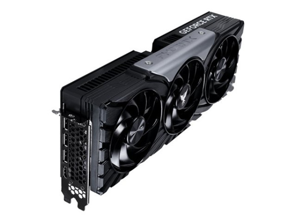Gainward GeForce RTX 5070 Phoenix GS (DLSS 4, 3x