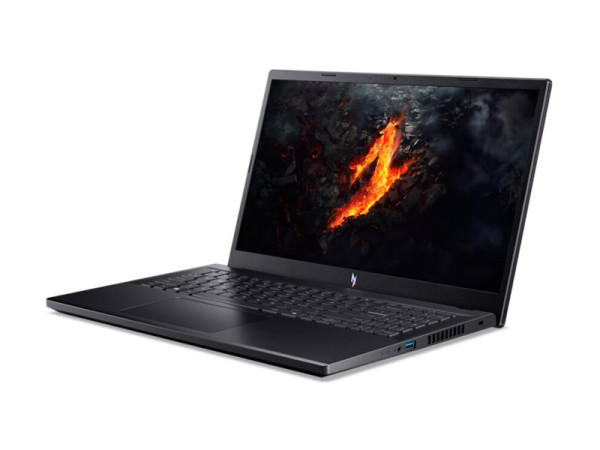 Acer Nitro V15 15,6"FHD IPS R7-7735HS 16GB/1TB SSD RTX4060