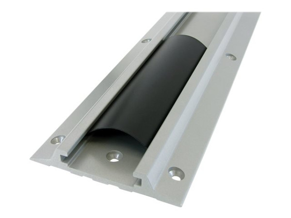 Ergotron Alu Profilschiene 864mm x 127mm |