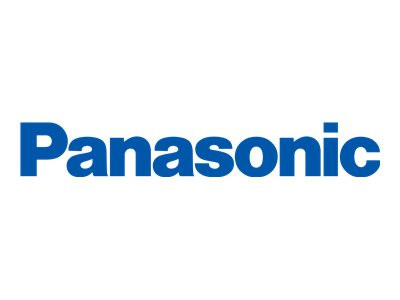 Verbrauchsmaterial Panasonic Knopfzelle Lithium CR2025, 165